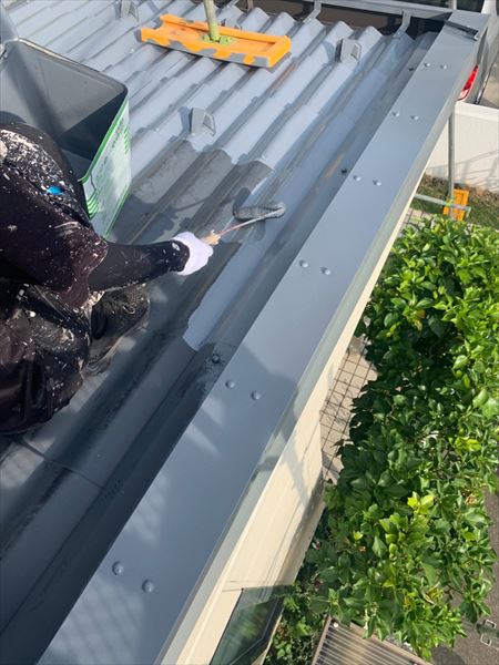 ビニタイトプライマー